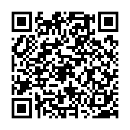 QR code for GWG7700