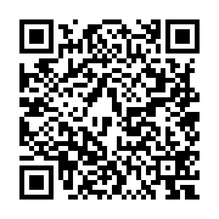 QR code for GWG9199
