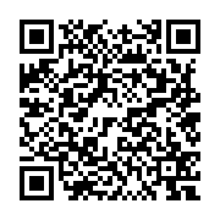 QR code for GWG9373