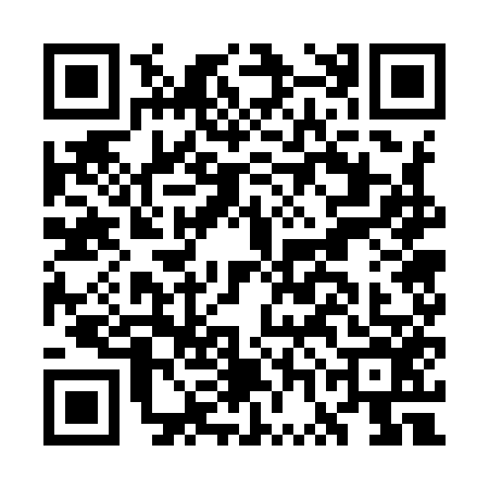 QR code for GWG9560