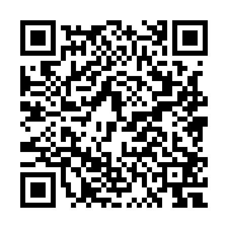 QR code for GWH1021