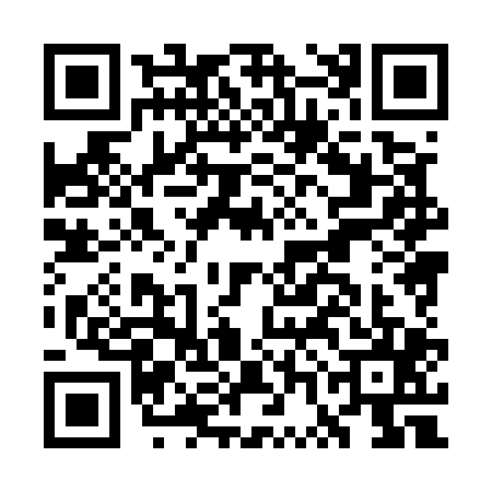QR code for GWH5059