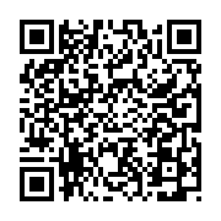QR code for GWH9495