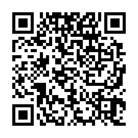 QR code for GWI3200