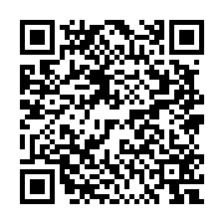 QR code for GWI4569