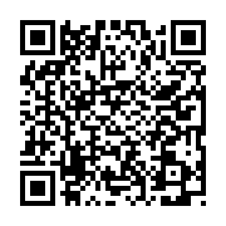 QR code for GWI5238