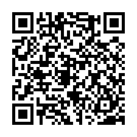 QR code for GWI5243
