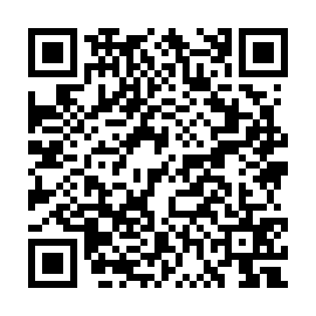 QR code for GWI7752