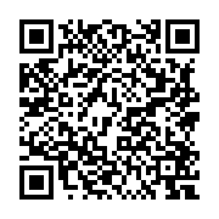 QR code for GWI8461