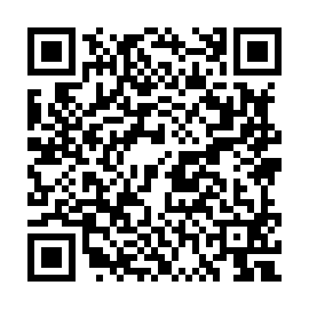 QR code for GWI8927