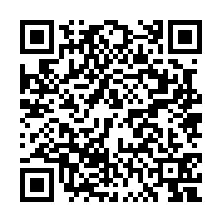 QR code for GWJ0314