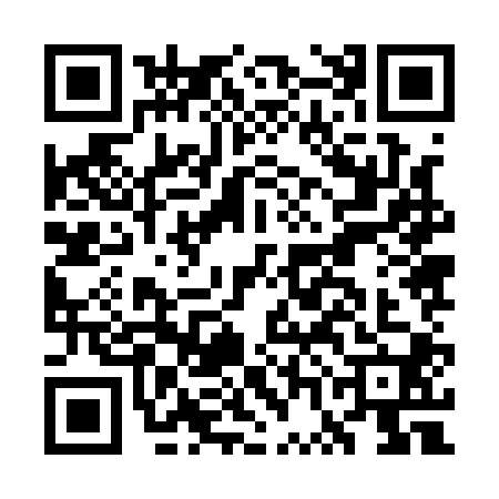 QR code for GWJ1005
