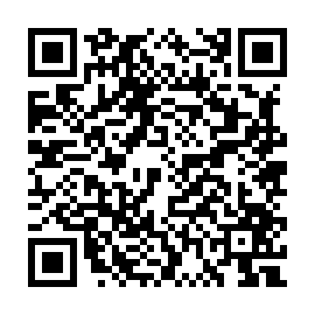 QR code for GWJ8470