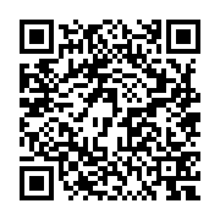QR code for GWJ9732