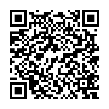 QR code for GWK0097