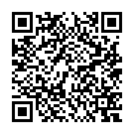 QR code for GWK1771