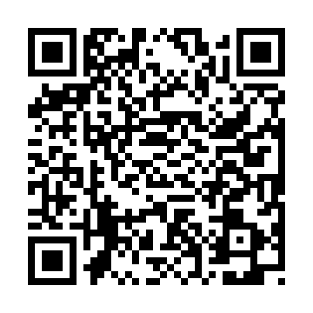 QR code for GWK5835