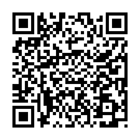 QR code for GWK6929