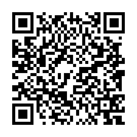 QR code for GWL0759