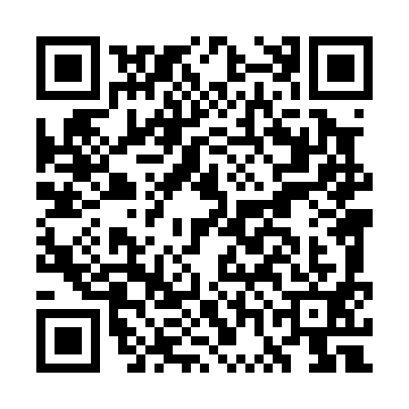 QR code for GWL0917