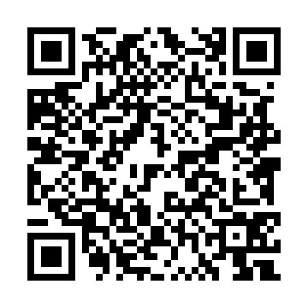 QR code for GWL5744