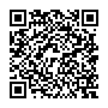 QR code for GWM0564
