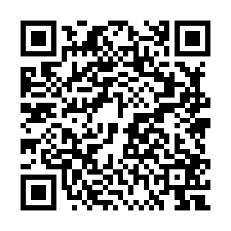 QR code for GWM8062