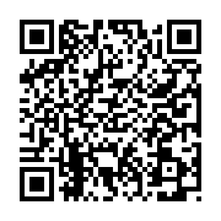 QR code for GWN5034