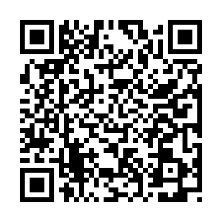 QR code for GWN5439