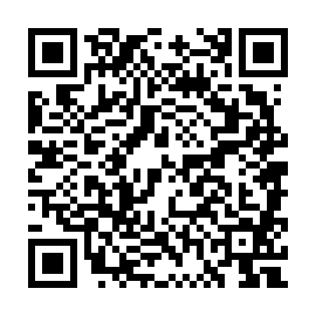QR code for GWN6843