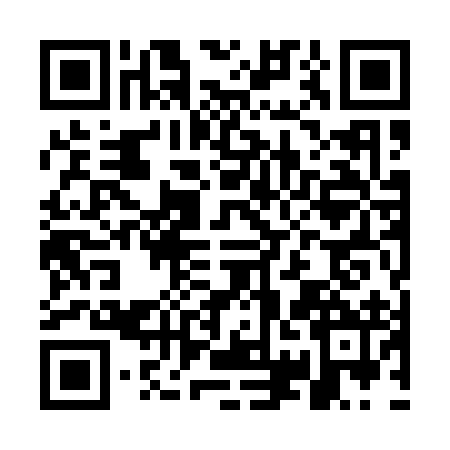 QR code for GWO1928