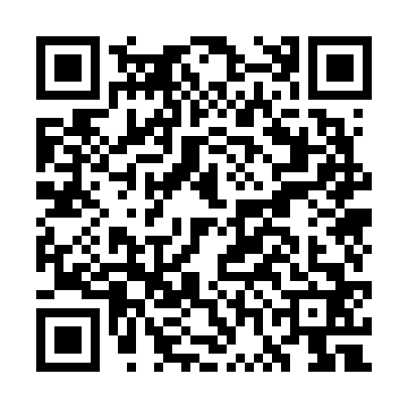 QR code for GWO6629