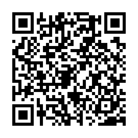 QR code for GWO7602