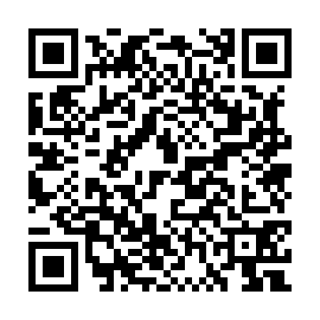 QR code for GWO8704