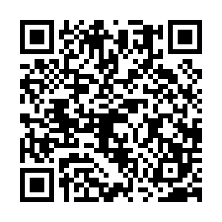 QR code for GWP0066