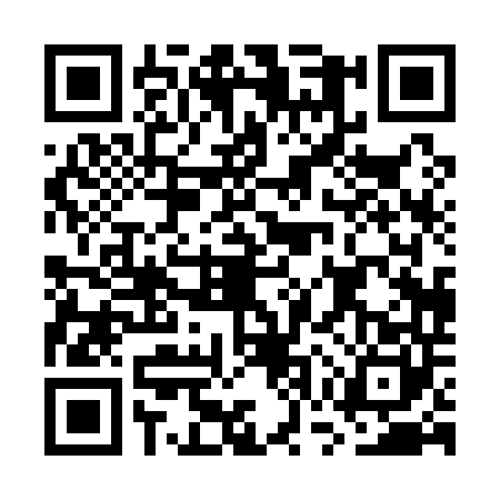 QR code for GWP1405