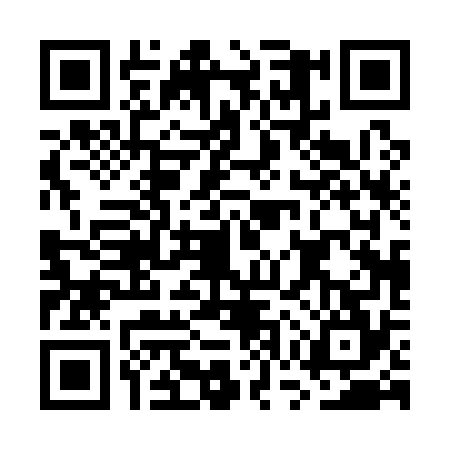 QR code for GWP1748