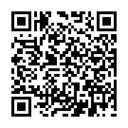 QR code for GWP2035