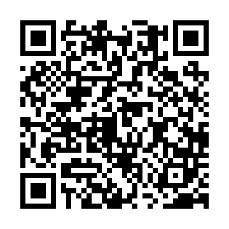 QR code for GWP2420