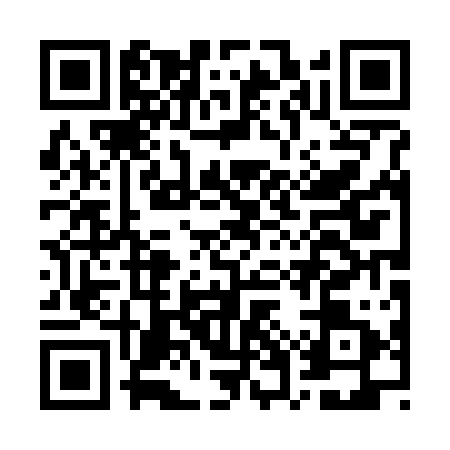 QR code for GWP7118