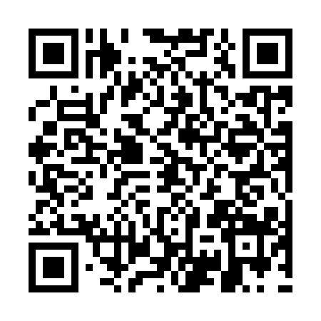 QR code for GWQ9196