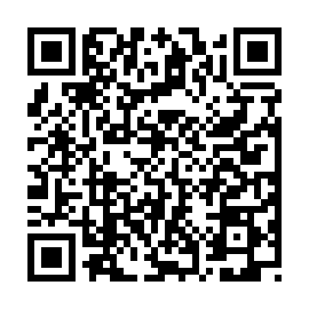 QR code for GWR1884