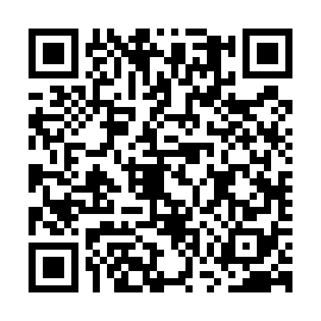 QR code for GWR5781