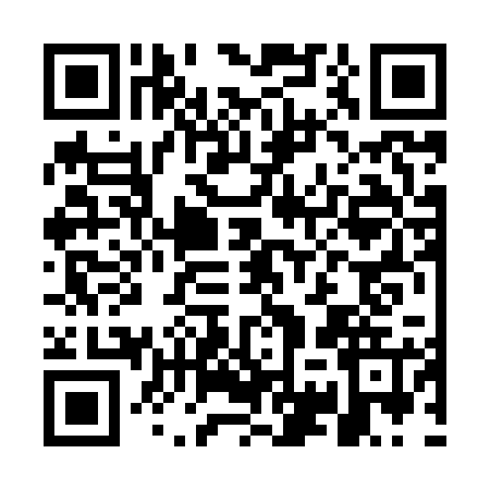 QR code for GWR8255