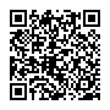 QR code for GWS0054
