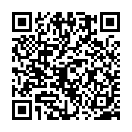 QR code for GWS9918
