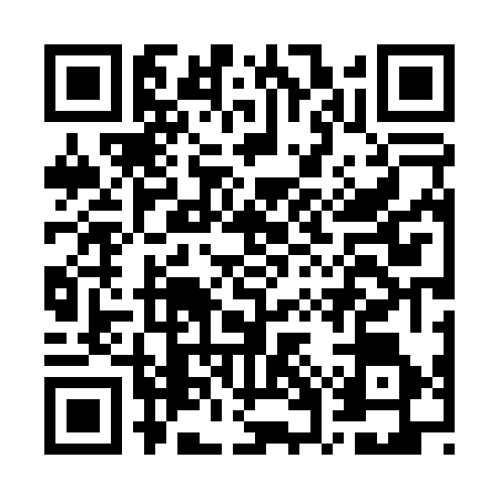 QR code for GWT0765