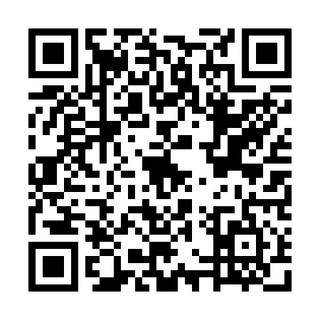 QR code for GWT2157