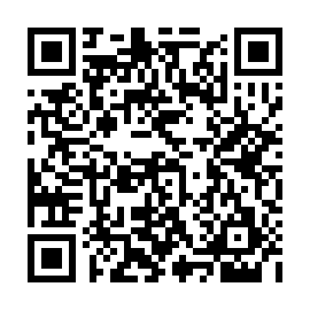 QR code for GWT3978