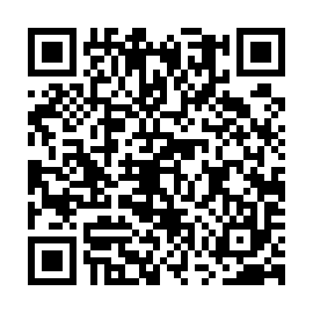 QR code for GWT5976